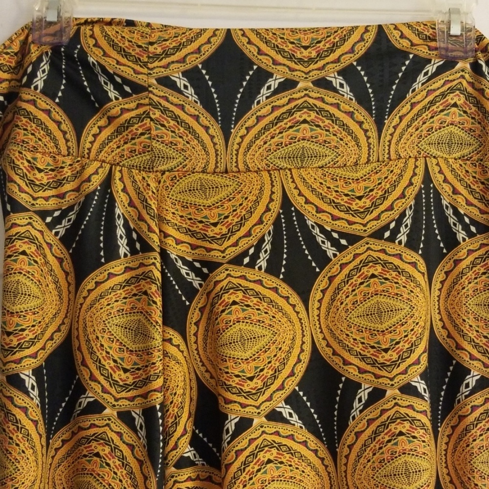 Lularoe Skirt